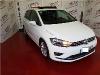 Volkswagen Golf Sportsvan 1.6 Tdi Cr Bmt Sport 110cv ocasion