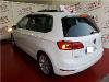 Volkswagen Golf Sportsvan 1.6 Tdi Cr Bmt Sport 110cv ocasion