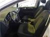 Volkswagen Golf Sportsvan 1.6 Tdi Cr Bmt Sport 110cv ocasion