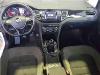 Volkswagen Golf Sportsvan 1.6 Tdi Cr Bmt Sport 110cv ocasion