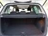 Volkswagen Golf Sportsvan 1.6 Tdi Cr Bmt Sport 110cv ocasion