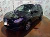 Nissan Qashqai 2.0dci Tekna Premium 4x4 A/t 18 ocasion