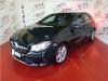 Mercedes A 180 Cdi Be Urban 7g-dct 110cv ocasion