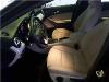 Mercedes A 180 Cdi Be Urban 7g-dct 110cv ocasion