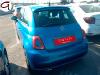 Fiat 500 1.2 S 69cv Precio Financiado 10500 ocasion