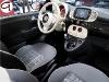 Fiat 500 1.2 Lounge 69cv Automtico Navi Finan 10500 ocasion