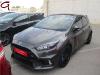 Ford Focus 2.3 Ecoboost Rs 257kw 350cv Precio Finan 42900 ocasion