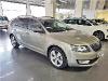 Skoda Octavia Combi 2.0tdi 150cv Dsg Elegance ocasion