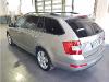 Skoda Octavia Combi 2.0tdi 150cv Dsg Elegance ocasion