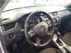 Skoda Octavia Combi 2.0tdi 150cv Dsg Elegance ocasion