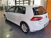 Volkswagen Golf 1.6tdi 105cv Advance Dsg ocasion