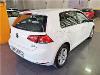 Volkswagen Golf 1.6tdi 105cv Advance Dsg ocasion