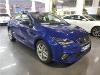 Seat Ibiza 1.0tsi 115cv Fr Dsg ocasion