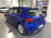 Seat Ibiza 1.0tsi 115cv Fr Dsg ocasion