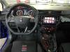 Seat Ibiza 1.0tsi 115cv Fr Dsg ocasion