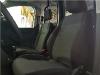 Volkswagen Caddy  2.0tdi 102cv Furgn Profesional ocasion