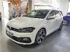 Volkswagen Polo 1.0 Tsi  115cv Sport R-line ocasion