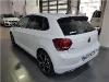 Volkswagen Polo 1.0 Tsi  115cv Sport R-line ocasion