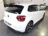 Volkswagen Polo 1.0 Tsi  115cv Sport R-line ocasion