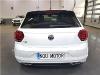 Volkswagen Polo 1.0 Tsi  115cv Sport R-line ocasion