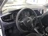 Volkswagen Polo 1.0 Tsi  115cv Sport R-line ocasion