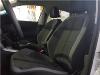 Volkswagen Polo 1.0 Tsi  115cv Sport R-line ocasion