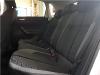 Volkswagen Polo 1.0 Tsi  115cv Sport R-line ocasion