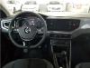 Volkswagen Polo 1.0 Tsi  115cv Sport R-line ocasion