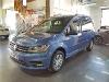 Volkswagen Caddy 1.4tsi 125cv Maxi  Beach ocasion