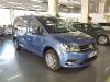 Volkswagen Caddy 1.4tsi 125cv Maxi  Beach ocasion