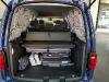 Volkswagen Caddy 1.4tsi 125cv Maxi  Beach ocasion