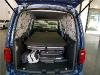 Volkswagen Caddy 1.4tsi 125cv Maxi  Beach ocasion