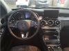 Mercedes C 220 2.2 170cv Estate Bluetec 7g Plus ocasion