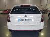 Skoda Octavia Combi Rs 2.0tdi 184cv Dsg ocasion