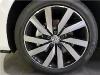 Volkswagen Touran 2.0tdi 150cv Dsg R-line ocasion