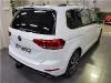 Volkswagen Touran 2.0tdi 150cv Dsg R-line ocasion