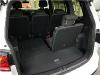 Volkswagen Touran 2.0tdi 150cv Dsg R-line ocasion