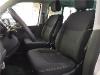 Volkswagen T6 Multivan 2.0tdi 150cv Outdoor ocasion