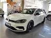 Volkswagen Golf R 2.0tsi 310cv 4m Dsg7 ocasion