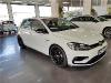 Volkswagen Golf R 2.0tsi 310cv 4m Dsg7 ocasion