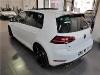 Volkswagen Golf R 2.0tsi 310cv 4m Dsg7 ocasion