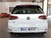 Volkswagen Golf R 2.0tsi 310cv 4m Dsg7 ocasion