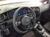 Volkswagen Golf R 2.0tsi 310cv 4m Dsg7 ocasion