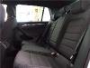 Volkswagen Golf R 2.0tsi 310cv 4m Dsg7 ocasion