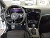 Volkswagen Golf R 2.0tsi 310cv 4m Dsg7 ocasion