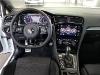 Volkswagen Golf R 2.0tsi 310cv 4m Dsg7 ocasion