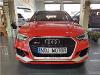 Audi Rs3 Sportback 2.5tfsi 400cv Quattro S-tronic ocasion