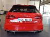 Audi Rs3 Sportback 2.5tfsi 400cv Quattro S-tronic ocasion