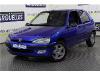 Peugeot 106 L. Beach 1.5d ocasion