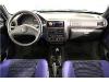 Peugeot 106 L. Beach 1.5d ocasion